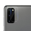 Samsung Galaxy S20 Kameran linssinsuojus InviSifilm