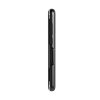 Samsung Galaxy S20 Plus Kotelo Evo Wallet Musta