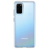 Samsung Galaxy S20 Plus Kuori Liquid Crystal Crystal Clear