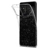 Samsung Galaxy S20 Plus Kuori Liquid Crystal Glitter Crystal Quartz