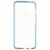 Samsung Galaxy S20 Plus Kuori Piccadilly Sininen