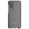 Samsung Galaxy S20 Plus Kuori Piccadilly Musta
