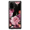 Samsung Galaxy S20 Plus Kuori Rose Floral