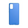 Samsung Galaxy S20 Plus Kuori Studio Colour Sininen