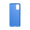 Samsung Galaxy S20 Plus Kuori Studio Colour Sininen