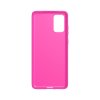 Samsung Galaxy S20 Plus Kuori Studio Colour Vaaleanpunainen