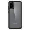 Samsung Galaxy S20 Plus Kuori Ultra Hybrid Matte Black