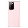 Samsung Galaxy S20 Plus Suojakuori YOLO Series Vaaleanpunainen