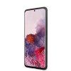Samsung Galaxy S20 Suojakuori Iridescent Cover RoseKeltainend