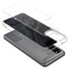Samsung Galaxy S20 Suojakuori Noir Marble Musta