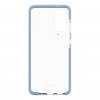 Samsung Galaxy S20 Kuori Piccadilly Sininen