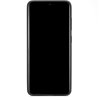 Samsung Galaxy S20 Kuori Silikonii Musta