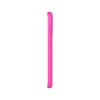 Samsung Galaxy S20 Kuori Studio Colour Vaaleanpunainen