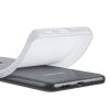 Samsung Galaxy S20 Kuori Wing Case Valkoinen