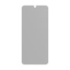 Samsung Galaxy S20 Näytönsuoja Ultra Clear+