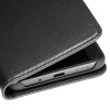 Samsung Galaxy S20 Ultra Kotelo Wallet Case Magnet Musta