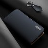 Samsung Galaxy S20 Ultra Kotelo Wish Series Sininen