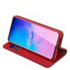 Samsung Galaxy S20 Ultra Kotelo Wish Series Punainen