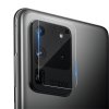 Samsung Galaxy S20 Ultra Kameran linssinsuojus InviSifilm