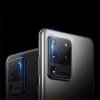 Samsung Galaxy S20 Ultra Kameran linssinsuojus 2 kpl