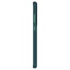 Samsung Galaxy S20 Ultra Kuori Color Brick Forest Green