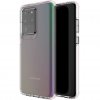 Samsung Galaxy S20 Ultra Kuori Crystal Palace Iridescent
