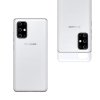 Samsung Galaxy S20 Ultra Kuori Kirkas Läpinäkyvä