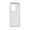 Samsung Galaxy S20 Ultra Kuori Pure Clear Läpinäkyvä Kirkas