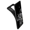 Samsung Galaxy S20 Ultra Kuori Rugged Armor Matte Black
