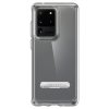 Samsung Galaxy S20 Ultra Kuori Ultra Hybrid S Crystal Clear