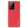 Samsung Galaxy S20 Ultra Suojakuori YOLO Series Punainen