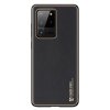 Samsung Galaxy S20 Ultra Suojakuori YOLO Series Musta