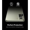 Samsung Galaxy S21 FE Kameran linssinsuojus Camera Protector Glass 3-pack