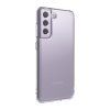 Samsung Galaxy S21 FE Kuori Fusion Matte Matte Clear