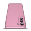 Samsung Galaxy S21 FE Kuori Kolmiosainen Ruusukulta