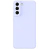 Samsung Galaxy S21 FE Kuori UC-2 Series Violetti