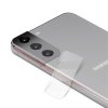 Samsung Galaxy S21 Plus Kameran linssinsuojus Karkaistua Lasia