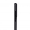 Samsung Galaxy S21 Plus Kuori Air Case Musta/Harmaa Twill