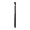 Samsung Galaxy S21 Plus Kuori Evo Check Smokey/Black
