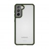 Samsung Galaxy S21 Plus Kuori FeroniaBio Pure Kaki