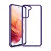 Samsung Galaxy S21 Plus Kuori FeroniaBio Pure Violetti