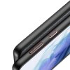 Samsung Galaxy S21 Plus Kuori FINO Series Sininen