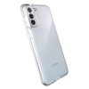 Samsung Galaxy S21 Plus Kuori Presidio Perfect-Clear Clear