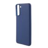 Samsung Galaxy S21 Plus Kuori TPU Sininen