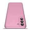 Samsung Galaxy S21 Plus Kuori Kolmiosainen Ruusukulta