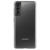 Samsung Galaxy S21 Plus Suojakuori Ultra Hybrid Crystal Clear