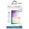 Samsung Galaxy S21 Plus Näytönsuoja Glass Fusion Visionguard+