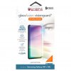 Samsung Galaxy S21 Plus Näytönsuoja Glass Fusion Visionguard+ D3O