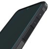 Samsung Galaxy S21 Plus Näytönsuoja Neo Flex 2 kpl
