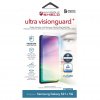 Samsung Galaxy S21 Plus Näytönsuoja Ultra Visionguard+